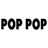 Pop Pop