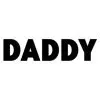 Daddy