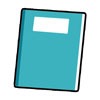 Blue Book