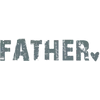6629bf0f8e03e_large