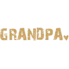 6629bf0f834f2_large