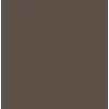 Natural Dark Brown