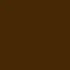 Choco Brown