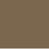 Light Ash Brown