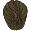 24_0