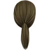 20_0
