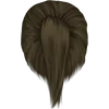 16_0