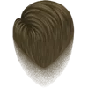 26_0