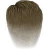 27_0