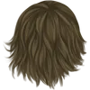 22_0