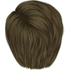 23_0