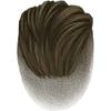 29_0