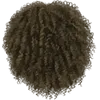 17_0