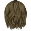 21_0