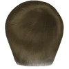 15_0