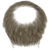 35_0