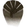 30_0