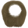 33_0