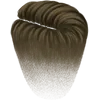 25_0