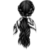 45_0