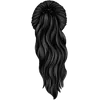 29_0