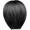 28_0
