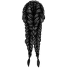 30_0
