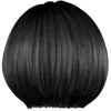 18_0