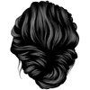 39_0