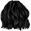 22_0