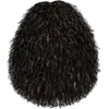 52_0