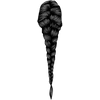33_0
