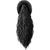34_0