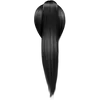 35_0
