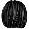 21_0