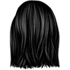 25_0