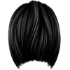 23_0