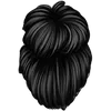38_0