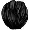 20_0