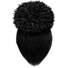 53_0