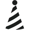 10