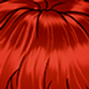 Red_37