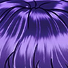 Blue & Purple_66