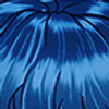 Blue_39
