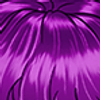 Purple_38