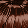 Brown_32