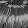 Salt-and-pepper_33