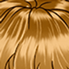 Blonde_35