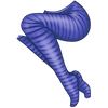 1 (7)