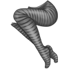 1 (2)